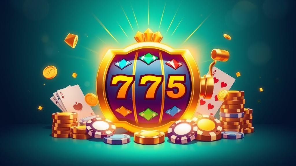 สล็อตธีมเอเชีย แตกง่าย