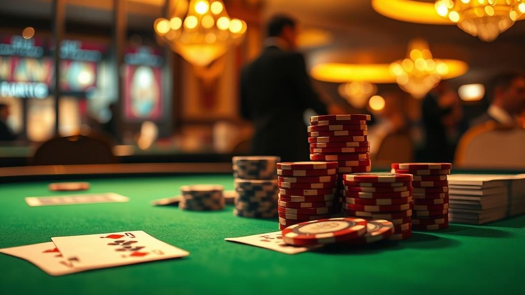 เปิดเคล็ดลับเลือกเกมสล็อตค่ายดัง RTP สูง: สูตรปรับเบทฉบับเซียน 2025