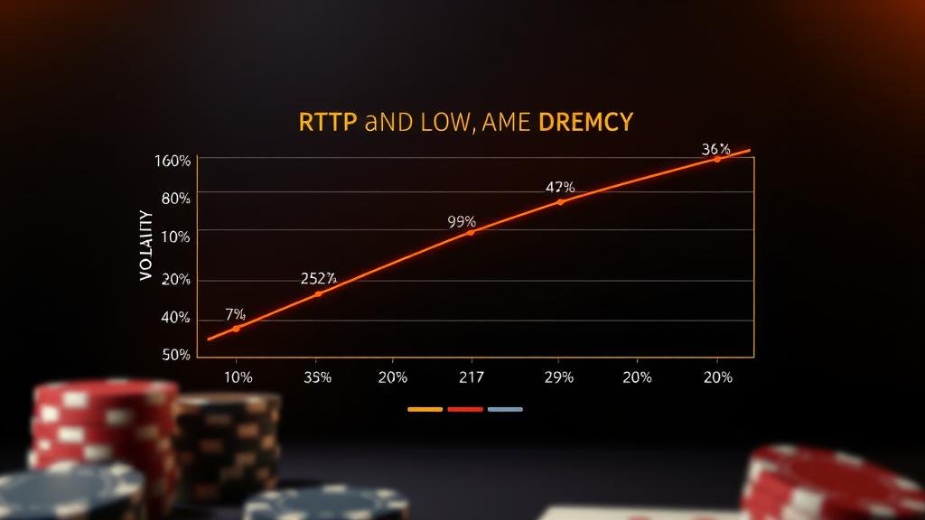 การปรับเบทสล็อตบนแท็บเล็ต