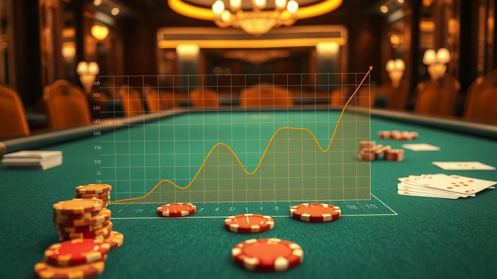 โลโก้ค่ายเกมสล็อตยอดนิยม