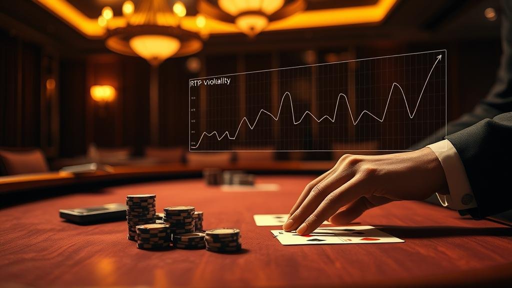 ธีมสล็อตกรีกและโรมัน