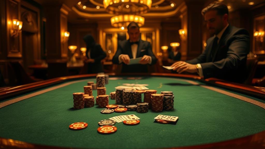 เกมสล็อต Starburst XXXtreme จาก NetEnt