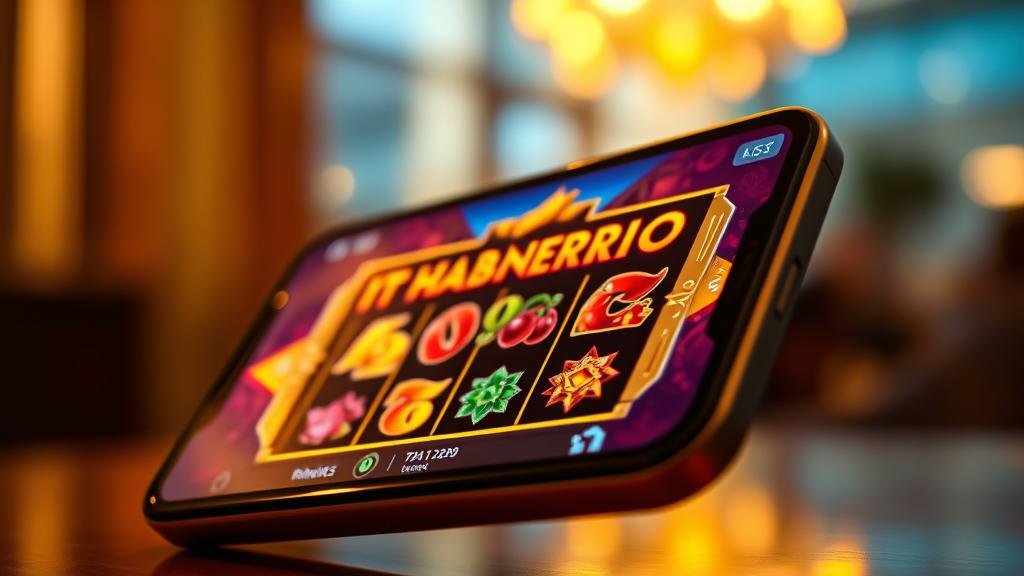 สล็อตออโต้: สูตรเลือกค่ายดัง Habanero งบต่ำ ทำกำไร 5 นาที