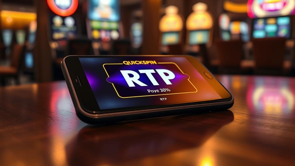 เวลาแตกสล็อตช่วงกลางวันและวันหยุด