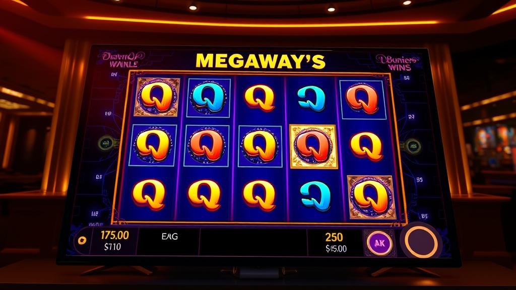 กราฟิกเวลาแตกสล็อตช่วงกลางวัน