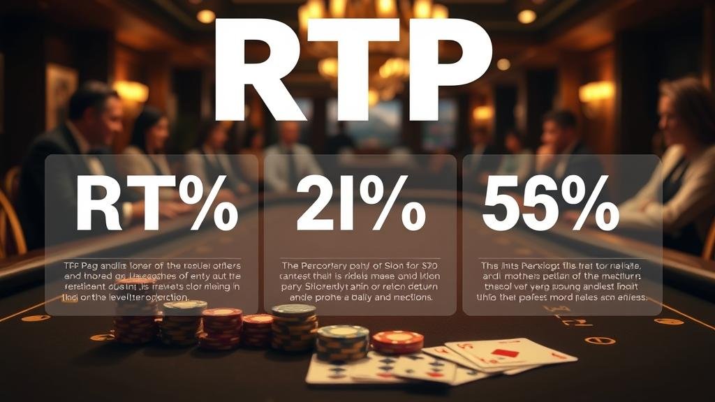 ฟีเจอร์ซื้อสปินในเกมสล็อต