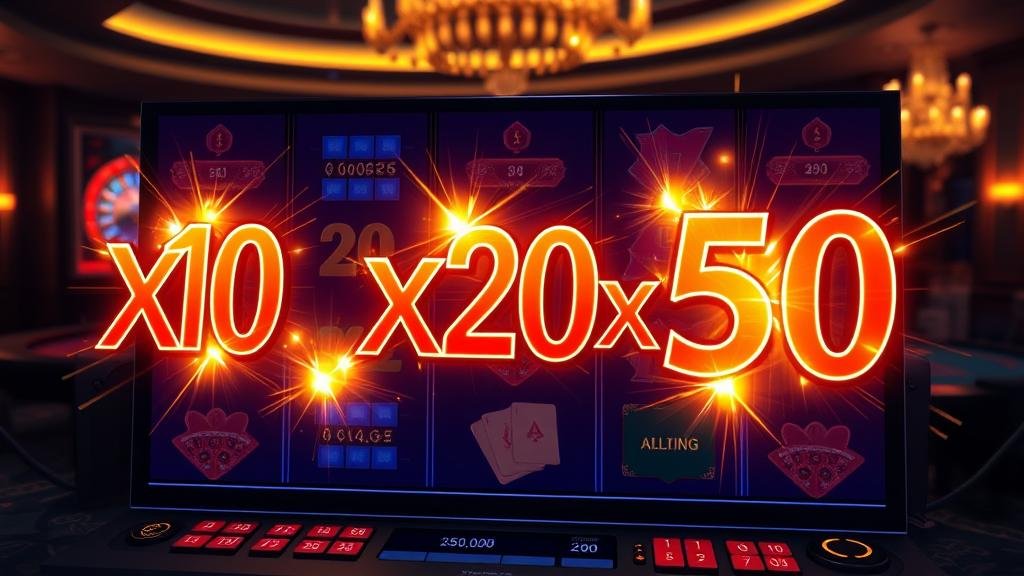 สูตรเด็ด! ตั้งค่าสล็อต PG & Nolimit ตัวคูณแตกง่าย ทำกำไรฉบับเซียน