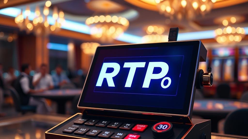 ภาพรวมธีมสล็อตและช่วงเวลาที่นิยมเล่น