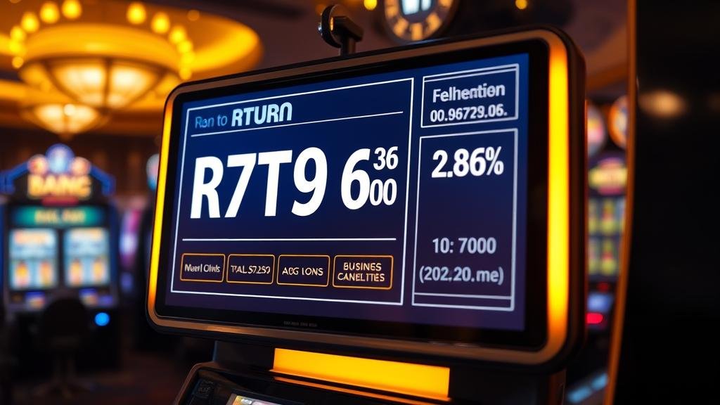 การปรับเบทสล็อตบนมือถือ