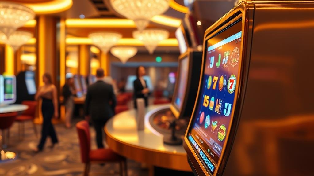 สล็อต วอลเลท: สูตรปรับเบทง่ายๆ เข้าโบนัสไว ได้ผลจริง 2025