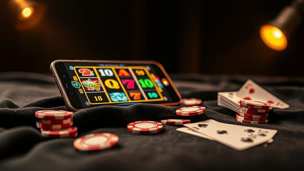 สล็อตธีมกรีก: สัมผัสประสบการณ์การเล่นสล็อตสุดอลังการ