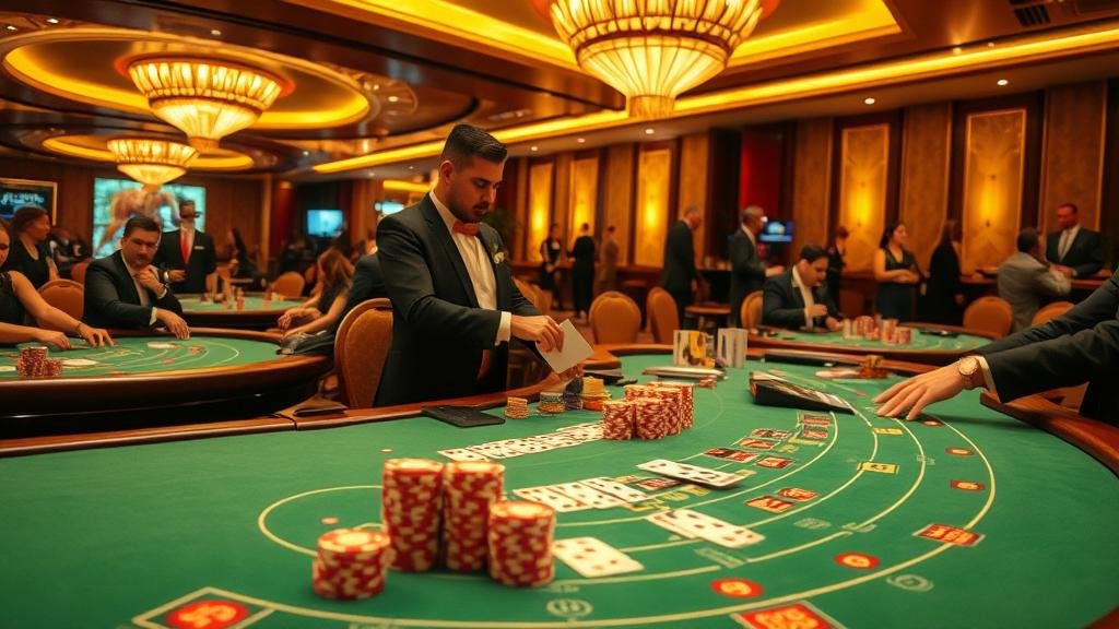 สูตรเลือกค่ายสล็อตทำกำไร: คู่มือตั้งค่าออโต้ฉบับเซียน 2025