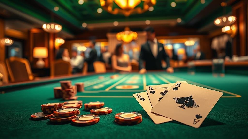 เคล็ดลับสล็อต: วิเคราะห์สล็อต Quickspin แตกง่าย ธีมทะเล 2025 งบสูง คุ้มค่า