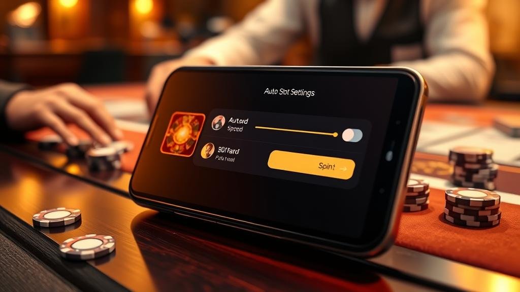 ค่ายเกมสล็อตยอดนิยม