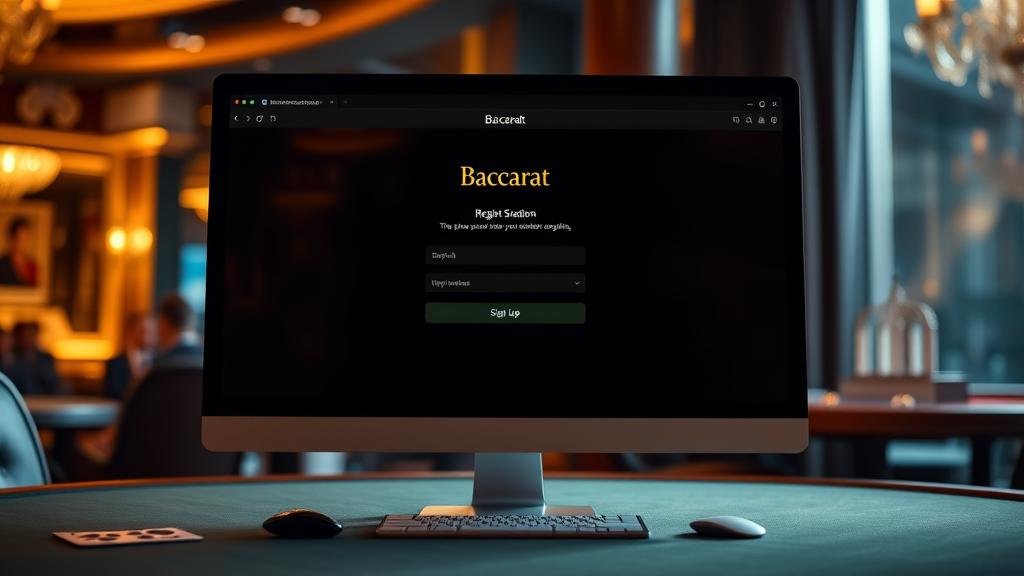 ตัวอย่างเค้าไพ่บาคาร่า มังกร ปิงปอง สามตัด