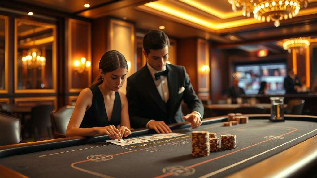 บาคาร่าเว็บตรง: สูตรเดินเงินประกันภัย 5 นาที ฉบับกลางวัน ชนะยั่งยืน