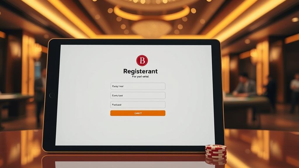 เจาะลึก! สูตรบาคาร่าล่าสุด Pragmatic Play: เพิ่มโอกาสชนะด้วยเทคนิคเดินเงินออโต้