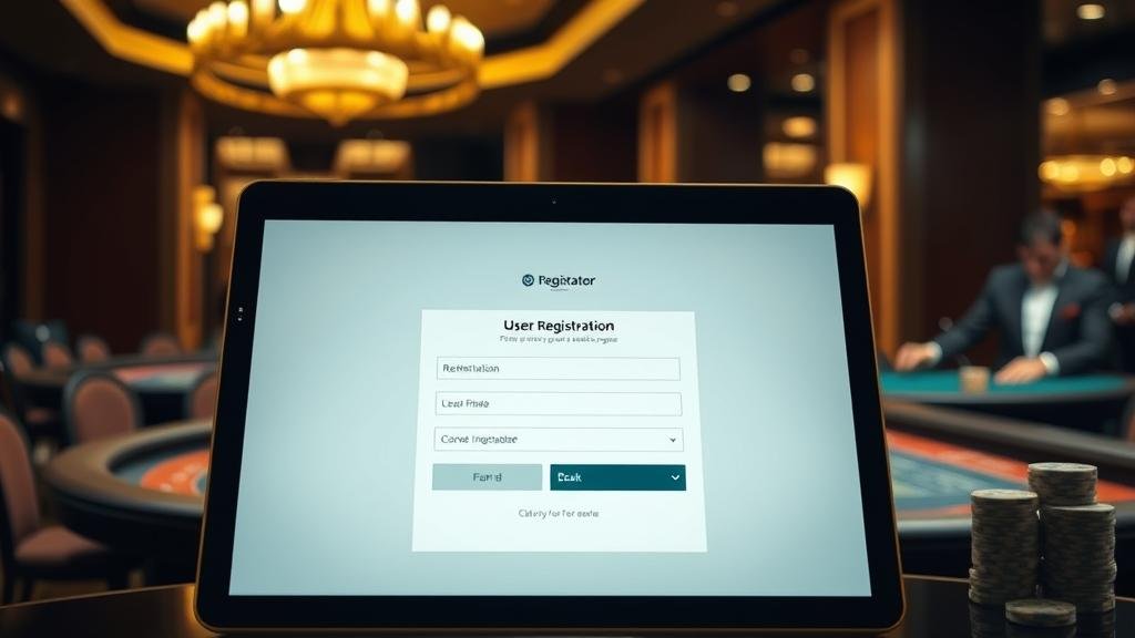 เทคนิคเดินเงินบาคาร่าแบบออโต้