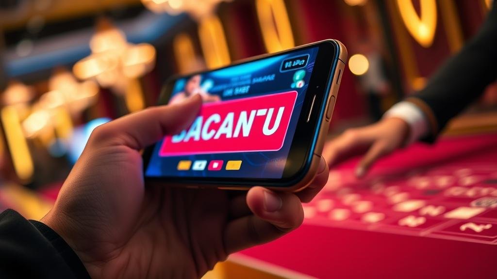 เค้าไพ่บาคาร่า ปิงปอง สองตัด