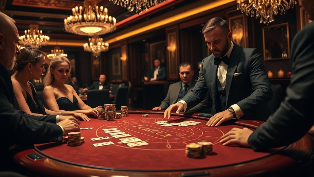 กราฟแสดงการเดินเงินบาคาร่าด้วยสูตรฟีโบนัชชี