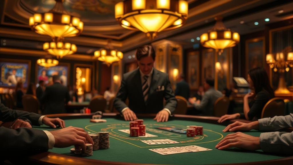 เทคนิคอ่านเค้าไพ่บาคาร่าสามตัด AE กลางคืนให้ปัง ฉบับเพื่อนบอกต่อ