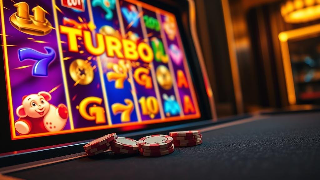 สล็อตออนไลน์: ปรับเบท Turbo & Avalanche ทำกำไรฉบับเพื่อนซี้ทุนน้อย