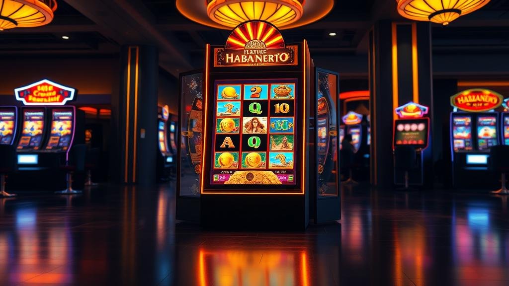 สล็อตยุโรปทุนน้อย 2025: คู่มือเล่นง่าย ทำกำไรคุ้มค่า พร้อมเทคนิคเลือกเกม