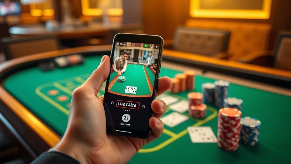 บาคาร่า 2025: สูตรอ่านเค้าไพ่ปิงปอง-มังกร ฉบับเพื่อนซี้ เข้าใจง่าย ได้ผลจริง