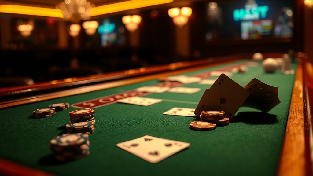 บาคาร่าเว็บไทย: เล่นง่าย ได้เงินจริง! คู่มือสายฟ้า 2025 ฉบับเข้าใจง่าย