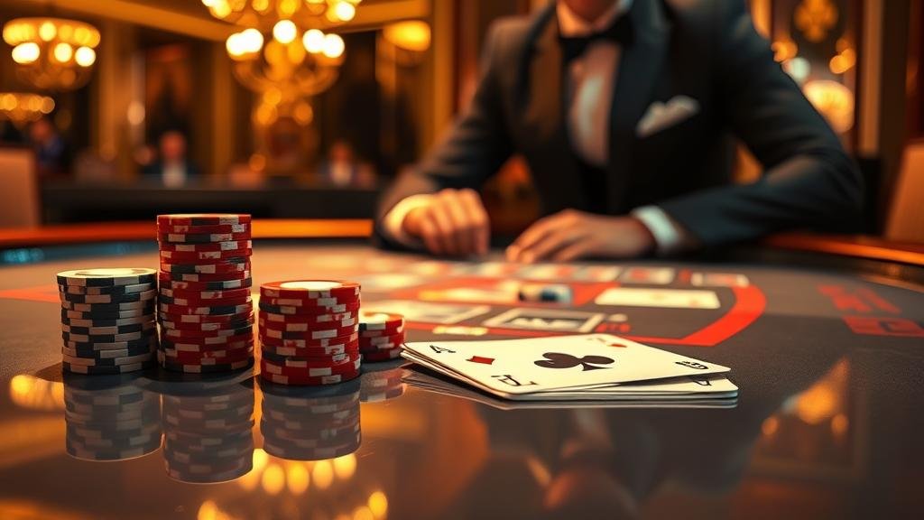 บาคาร่า ออโต้ วัววัว: เทคนิคเช็คอัตราจ่ายเจ้ามือกลางวัน 2025 ฉบับเข้าใจง่าย