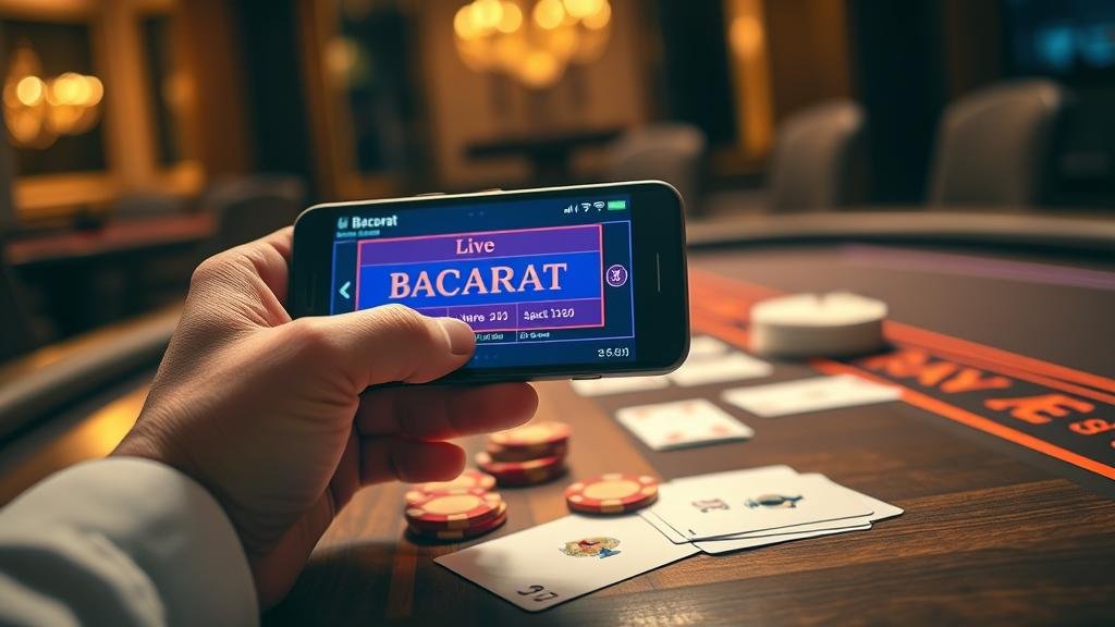 สูตรบาคาร่า DreamGaming: เช็คอัตราจ่ายแม่นยำ อ่านเค้าไพ่ สปีด งบต่ำ