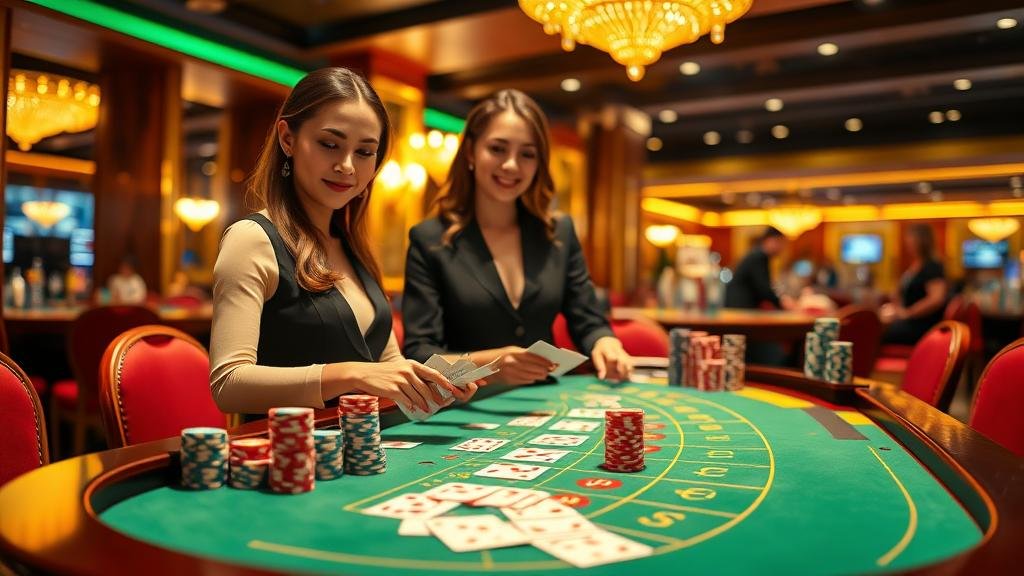 คู่มือบาคาร่า มือถือ โปรสำหรับมืออาชีพ 314