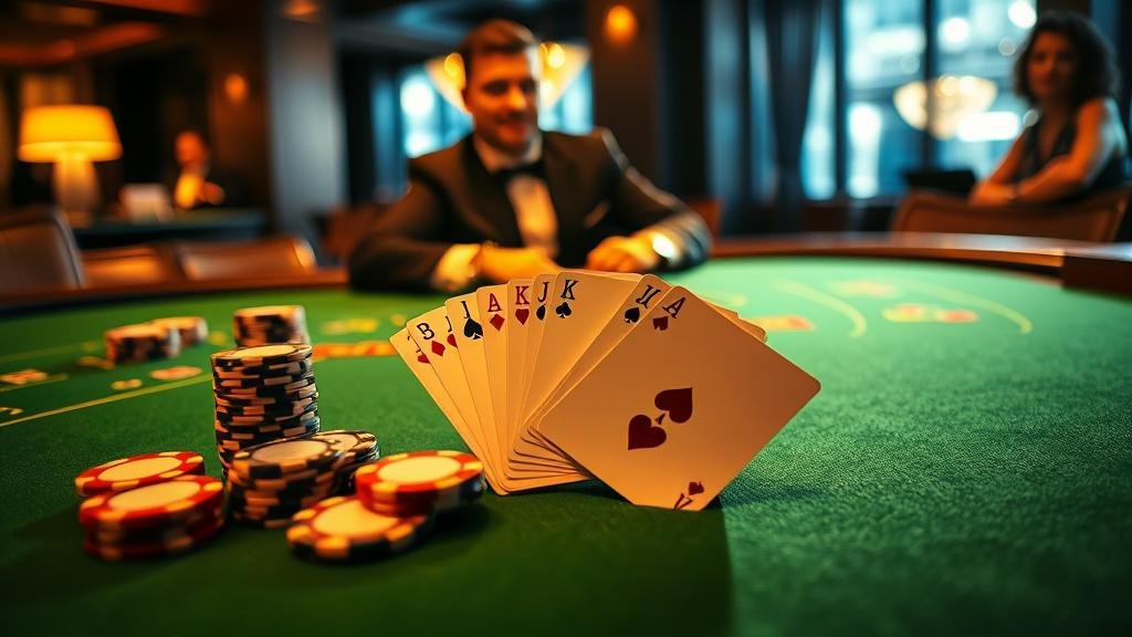 บาคาร่า: ไขความลับสูตรเดินเงินปิงปองและสองตัด ฉบับ PragmaticLive ทุนน้อย