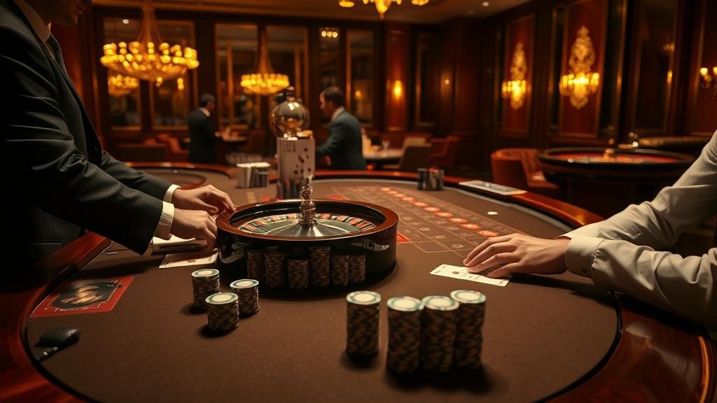 สรุปผลหวยวันนี้: แนวทางหุ้นต่างประเทศ ลาวHD ยี่กีแม่นยำสูง ครบทุกงวด