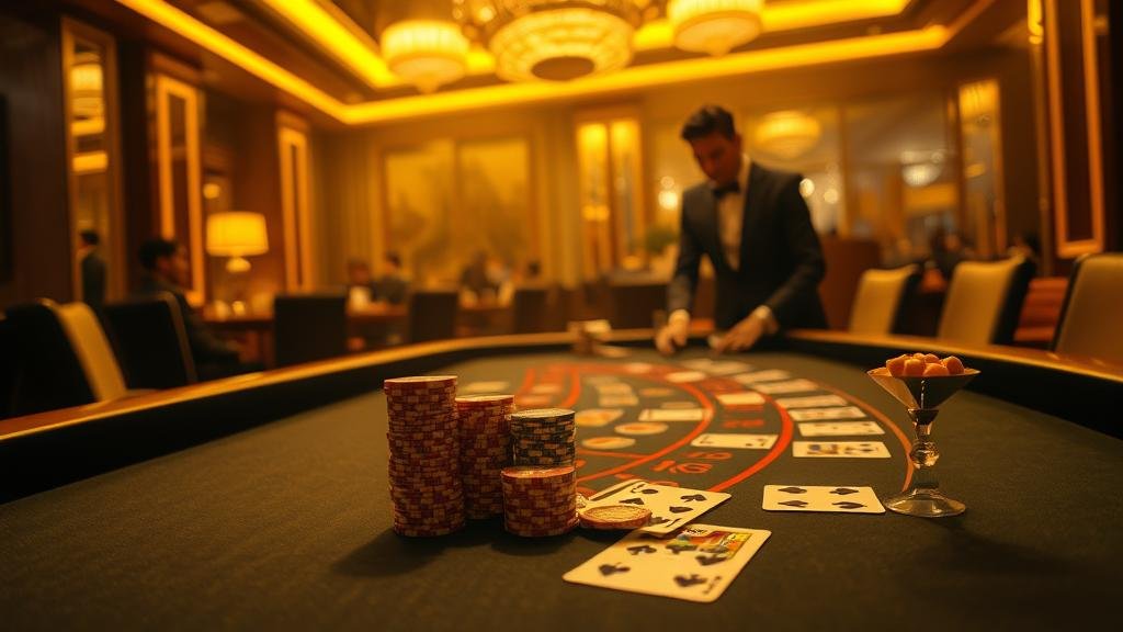 รวมแนวทางหุ้นไทย-ฮานอย-ยี่กี: สูตรเด็ด คำนวณแม่นยำ เลขเข้าบ่อย