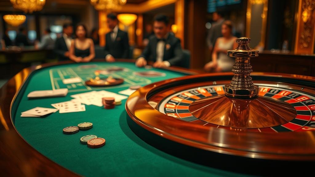 กางสถิติหวยหุ้นแม่นๆ: สูตรคำนวณเลขเด็ดฮานอยลาว ปักหลักธกส. งวดนี้