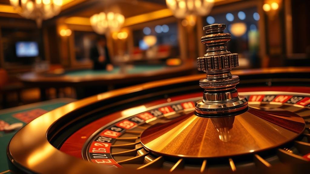 เจาะลึก "เลขเด็ด" หุ้นไทย-ต่างประเทศ: วิเคราะห์ ยี่กี88รอบ, ลาวพัฒนา, หุ้นรัส...