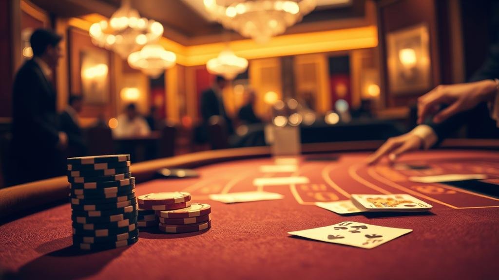 รวมสูตรเด็ดเลขชน: ลาวVIP, หุ้นเวียดนาม, ฮานอยสตาร์, ดาวโจนส์, หุ้นไทย เข้าใจง่าย