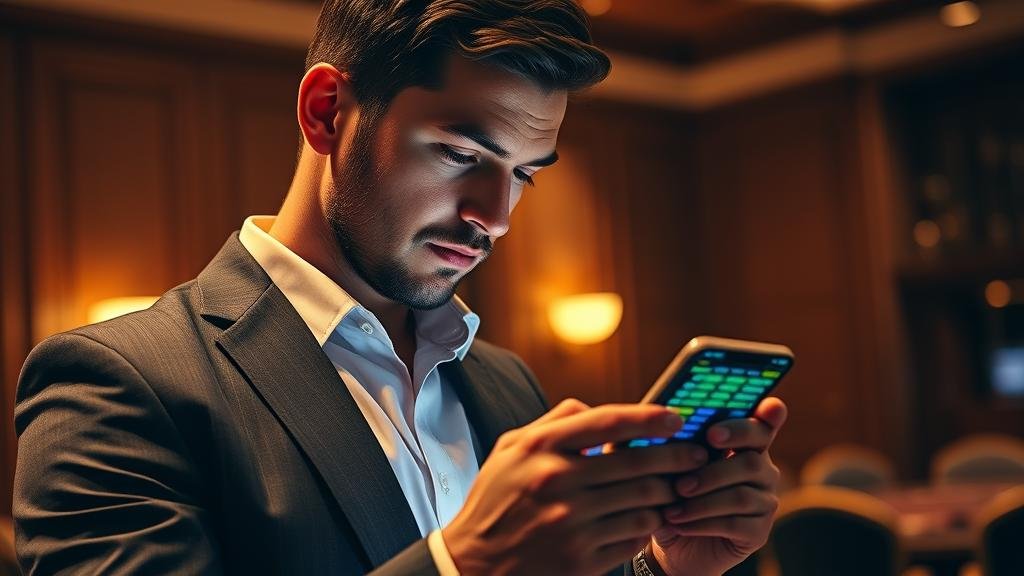 รวมสูตรเด็ดเลขเด่นหุ้นไทย ลาว ฮานอย ออสเตรเลีย: วิเคราะห์แม่นยำ ล่าสุด