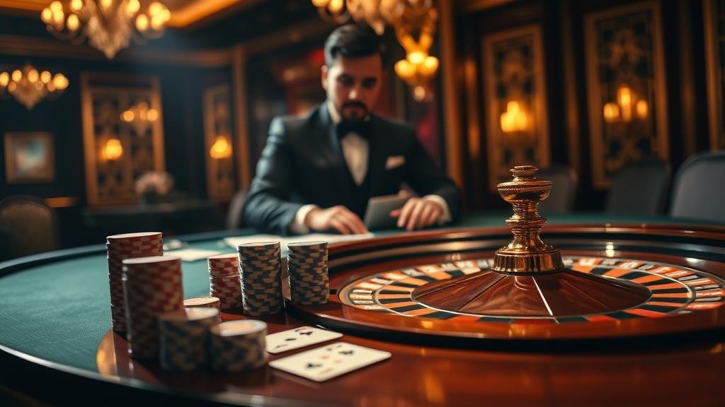 เจาะลึกสถิติหวยหุ้นไทย ฮานอย ลาว: จับสัญญาณเลขเด็ดแม่นยำ งวดนี้