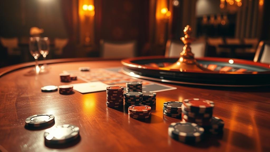 สถิติหวยลาวทอง