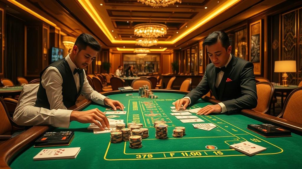 วิเคราะห์สถิติหุ้นไทย: สรุปฟันธงบนนิเคอิ, เลขเด็ดหุ้นฮ่องกง, ลาวExtra, รูดเบิ้ล