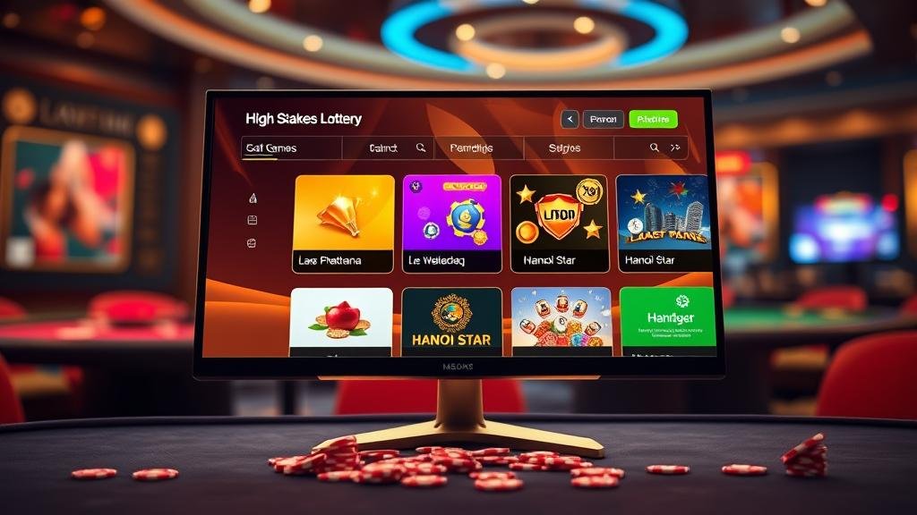 วิเคราะห์สถิติหวยหุ้น: เลขเด็ดลาวพัฒนา, หุ้นนาสแด็ก, ฮานอยสตาร์ ฉบับเข้าใจง่าย