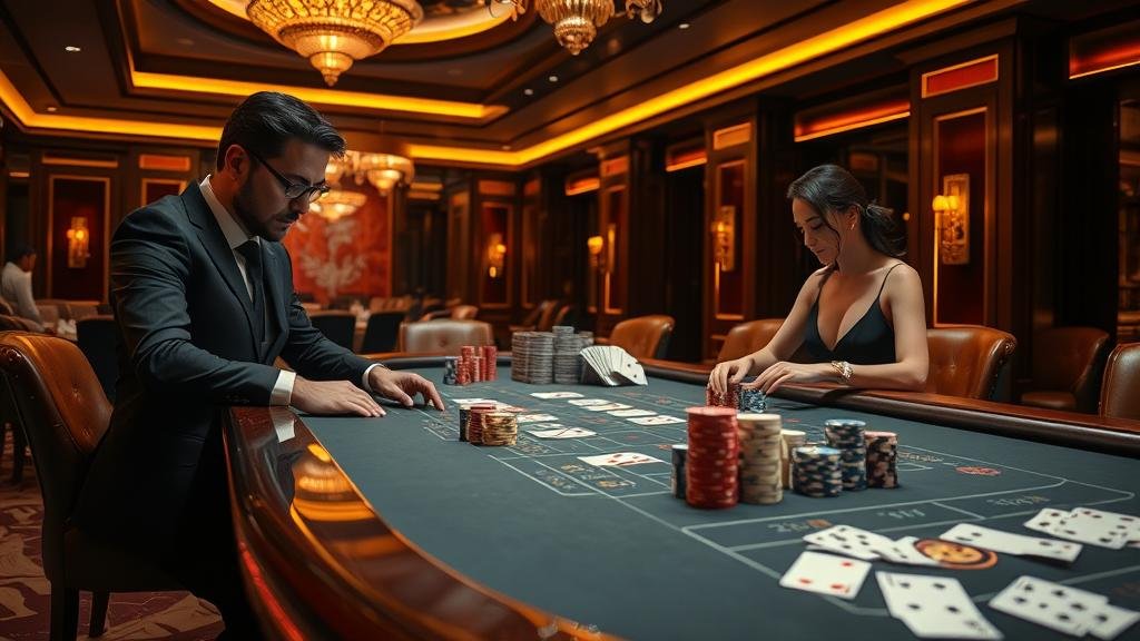 แนวทางหวยแม่นๆ: สรุปโพยเด่น เลขธูป ฤกษ์มงคล ฟันธงงวดนี้