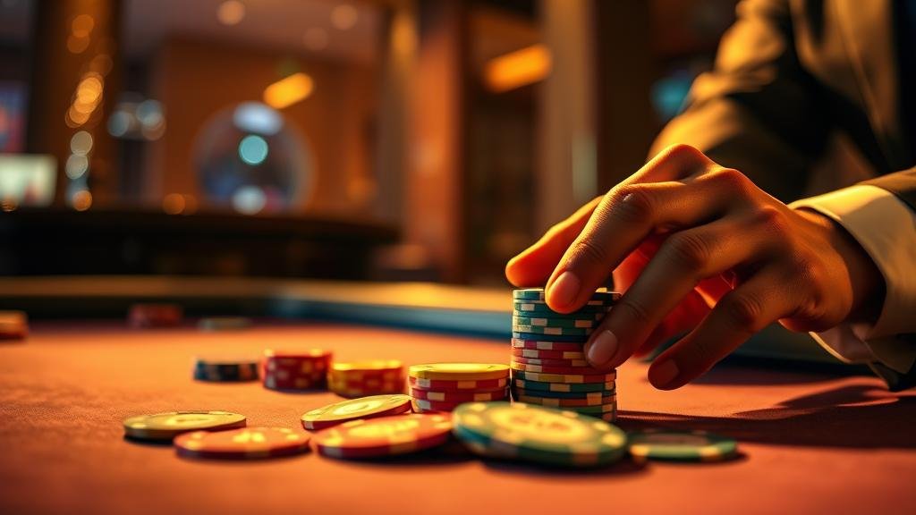 เจาะลึกสถิติหวย: เทคนิคคุมงบพร้อมวิธีเทียบผลหวยนิวยอร์ก รวดเร็ว