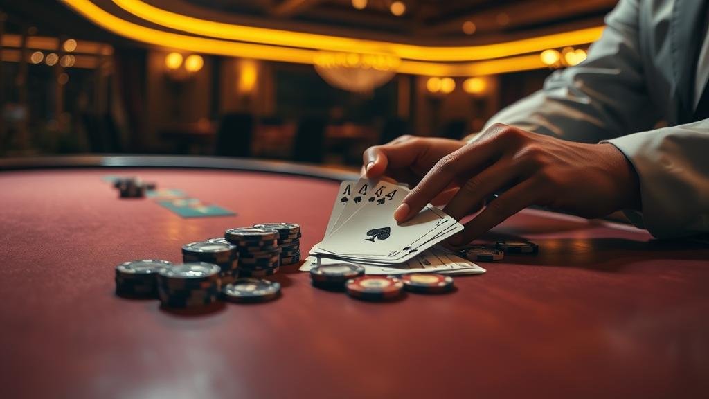 เล่นหวยออนไลน์ผ่านมือถือเพื่อความสะดวก