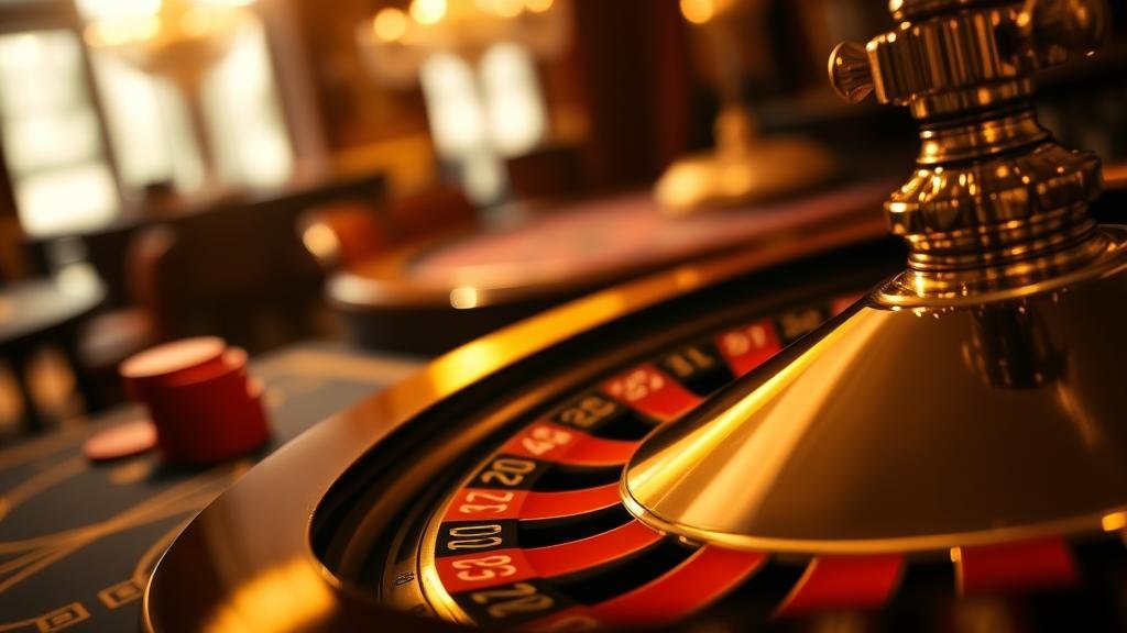 สถิติการออกรางวัลหวยฮานอย