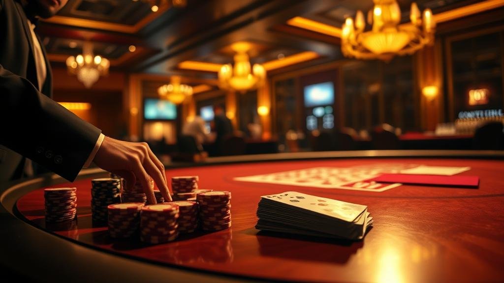 ไกด์ไลน์หวยฮานอยทีวี: สรุปโพยเด็ด กรองเลขชนอัตโนมัติ วิเคราะห์ย้อนหลัง