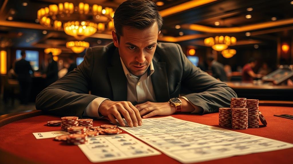 คู่มือหวย ธกสสำหรับมืออาชีพ 298 - Complete Guide