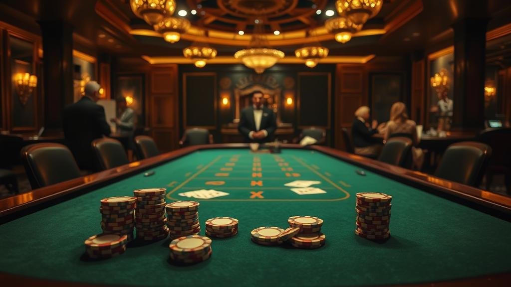 เจาะลึกสูตรหวยแม่นๆ: วิเคราะห์เลขเด่นงวดนี้ พร้อมตัวอย่างจริง